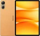 Планшет Blackview TAB Mega 12 Wi-Fi 12/256Gb Flash Gold - зображення 1