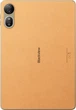 Планшет Blackview TAB Mega 12 Wi-Fi 12/256Gb Flash Gold - зображення 6