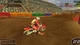 Игра Sony PlayStation Portable MTX Mototrax Английская Версия Б/У - изображение 3