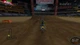 Игра Sony PlayStation Portable MTX Mototrax Английская Версия Б/У - изображение 4