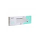 Комплект A4Tech FB2535C Wireless/Bluetooth Icy White (4711421971232) (354775) - изображение 8
