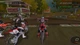 Игра Sony PlayStation Portable MTX Mototrax Английская Версия Б/У - изображение 5