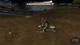 Игра Sony PlayStation Portable MTX Mototrax Английская Версия Б/У - изображение 6