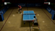 Игра Microsoft Xbox 360 Rockstar Games Presents Table Tennis Английская Версия Б/У - изображение 3