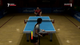 Игра Microsoft Xbox 360 Rockstar Games Presents Table Tennis Английская Версия Б/У - изображение 5