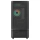 Корпус для ПК Prologix (Lumi GM-01MAB Mesh Black) - изображение 4