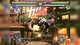 Игра Sony PlayStation 2 Naruto: Ultimate Ninja 2 Europe Английская Версия Б/У - изображение 3