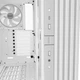 Корпус для ПК Be quiet! LIGHT BASE 900 DX White (BGW70) - изображение 5