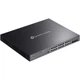 Коммутатор TP-Link Omada SG3428XMP - изображение 2
