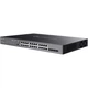 Коммутатор TP-Link Omada SG3428XMP - изображение 3