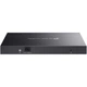 Коммутатор TP-Link Omada SG3428XMP - изображение 4
