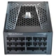 Блок питания Seasonic Prime TX 1600W ATX 3.1 (PRIME TX 1600-ATX31) - изображение 2