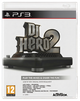 Гра Sony PlayStation 3 DJ Hero 2 Free Англійська Версія Б/У - зображення 1