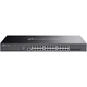 Коммутатор TP-Link Omada SG3428X-M2 - изображение 1