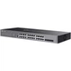 Коммутатор TP-Link Omada SG3428X-M2 - изображение 2