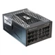 Блок питания Seasonic Prime TX 1600W ATX 3.1 (PRIME TX 1600-ATX31) - изображение 4
