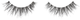 Штучні вії Ardell Naked Lashes 425 4 пари (74764373434) - зображення 2