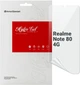 Гідрогелева плівка для смартфона Realme Note 80 4G ArmorStandart (ARM92217) - зображення 1