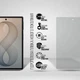 Гидрогелевая пленка ArmorStandart Anti-spy на внешний дисплей для Samsung Fold8 5G (ARM93545) - изображение 2