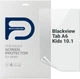 Гидрогелевая пленка ArmorStandart для планшета Blackview Tab A6 Kids 10.1 (ARM93663) - изображение 1