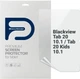 Гидрогелевая пленка ArmorStandart Anti-Blue для планшета Blackview Tab 20 10.1 / Tab 20 Kids 10.1 (ARM93673) - изображение 1