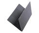 Ноутбук CHUWI Corebook X 14" i3-1220P/16GB/512GB/BLKB/Win11P Silver (CWI570-P-K3) - зображення 6