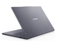 Ноутбук Lenovo IdeaPad Slim 3-15 Ultra 5-322/16GB/512/Win11 (83UR004WPB) - изображение 5