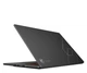 Ноутбук MSI Stealth 16 AI+ Ultra 9-386H/32GB/1TB/Win11P RTX5080 OLED (Stealth 16 AI+ | B3WI-062PL) - изображение 6