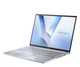 Ноутбук ASUS Vivobook 16 Ryzen 5-150/16GB/512/Win11 OLED (M1605NAQ-SH119W) - изображение 2