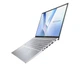 Ноутбук ASUS Vivobook 16 Ryzen 5-150/16GB/512/Win11 OLED (M1605NAQ-SH119W) - изображение 7