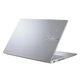 Ноутбук ASUS Vivobook 16 Ryzen 5-150/16GB/512/Win11 OLED (M1605NAQ-SH119W) - изображение 8