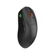 Мышь Meetion Gaming mouse GW12 |800-12800DPI, 2.4G/BT/USB-C, RGB| - изображение 4