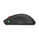 Мышь Meetion Gaming mouse GW12 |800-12800DPI, 2.4G/BT/USB-C, RGB| - изображение 6