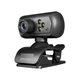 Web Камера Meetion USB Wired PC Web Camera CAM500 |720p, 30FPS| - зображення 3
