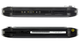 Консоль Sony PlayStation Portable Street PSP-E1xxx Black Б/У - зображення 4