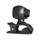 Web Камера Meetion USB Wired PC Web Camera CAM500 |720p, 30FPS| - зображення 5