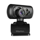 Web Камера Meetion USB Wired PC Web Camera CAM500 |720p, 30FPS| - зображення 6