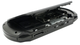 Консоль Sony PlayStation Portable Street PSP-E1xxx Black Б/У - зображення 6