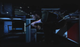 Диск Microsoft Xbox 360 Tom Clancy's Splinter Cell: Conviction Exclusive Pre-Order Pack Английская Версия Б/У - изображение 3
