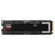 Накопитель SSD 8ТB Samsung 9100 Pro M.2 2280 PCIe 5.0 x4 NVMe V-NAND TLC (MZ-VAP8T0BW) - изображение 1