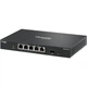 Коммутатор TP-Link Omada ES206XPP-M2 - изображение 3