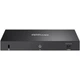 Коммутатор TP-Link Omada ES206XPP-M2 - изображение 4
