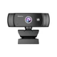 Web Камера Meetion USB Wired PC Web Camera CAM601 |1080p, 30FPS, Stereo Mic| - изображение 1