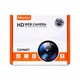 Web Камера Meetion USB Wired PC Web Camera CAM601 |1080p, 30FPS, Stereo Mic| - изображение 2