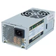 Блок питания Chieftec 350W (GPF-350P) - зображення 2