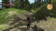 Игра Microsoft Xbox 360 Two Worlds Русские Субтитры Б/У - изображение 5