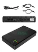 UPS Power Bank 10400 мАг для роутерів, модемів та камер відеоспостереження, DC 5V/9V/12V, USB, 18 Вт, міні ДБЖ - зображення 10