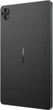 Планшет Blackview MEGA 5 SET 12/256GB Space Grey (Чехол, стилус, стекло, мышка, клавиатура) - изображение 8