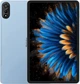 Планшет Blackview Mega 2 6/128GB LTE lce Blue (чехол, стилус, стекло, мышка, клавиатура) - изображение 1