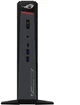 Неттоп ASUS ROG NUC RNUC15JNK9X369A4 (90AS00I1-M002S0) - изображение 2